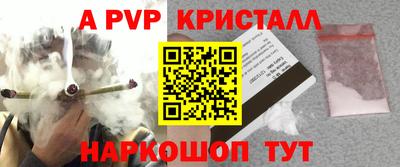 сатива Краснознаменск