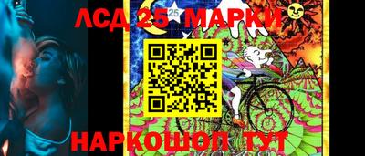 сатива Краснознаменск